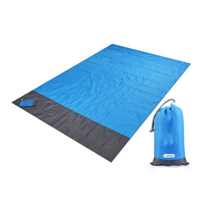 Waterproof Beach Blanket