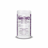 SaniZide Pro 1® Surface Disinfectant Wipes