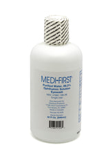 Medique | First Aid Eye/Skin Wash
