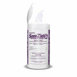 SaniZide Pro 1® Surface Disinfectant Wipes