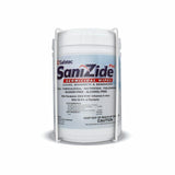 SaniZide Plus® Surface Disinfectant Wipes