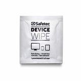 Device Wipe