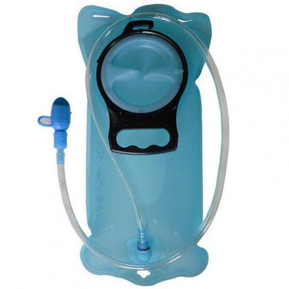 Hydration Water Backpack