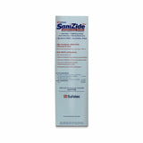 SaniZide Plus® Surface Disinfectant Wipes