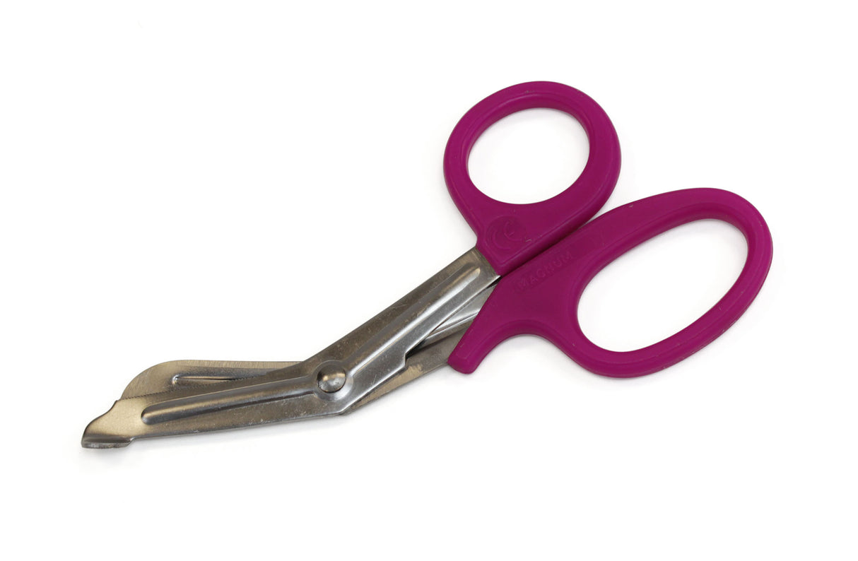 Medique | EMT Utility Scissors 7"