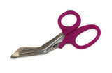 Medique | EMT Utility Scissors 7"