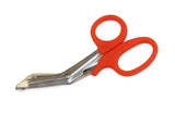 Medique | EMT Utility Scissors 7"
