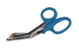 Medique | EMT Utility Scissors 7"