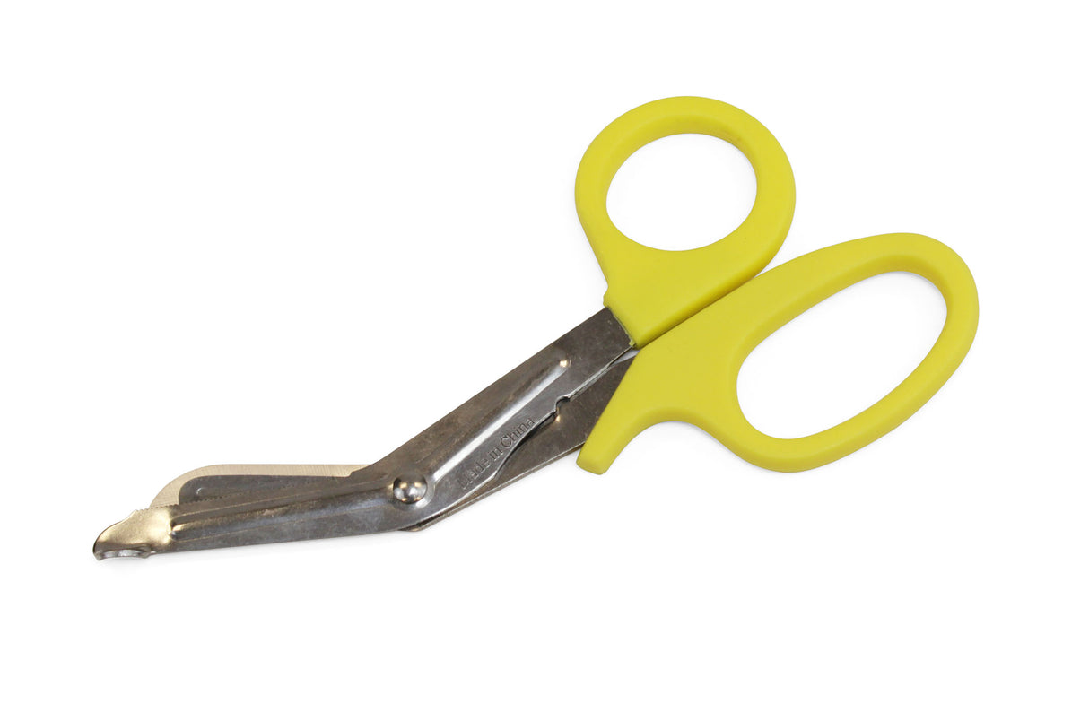 Medique | EMT Utility Scissors 7"
