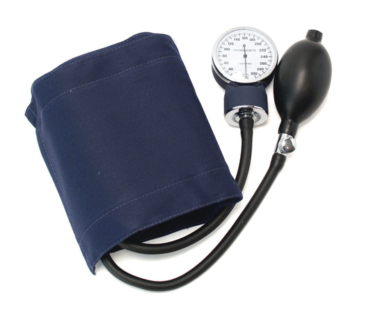 Medique | Blood Pressure Cuff
