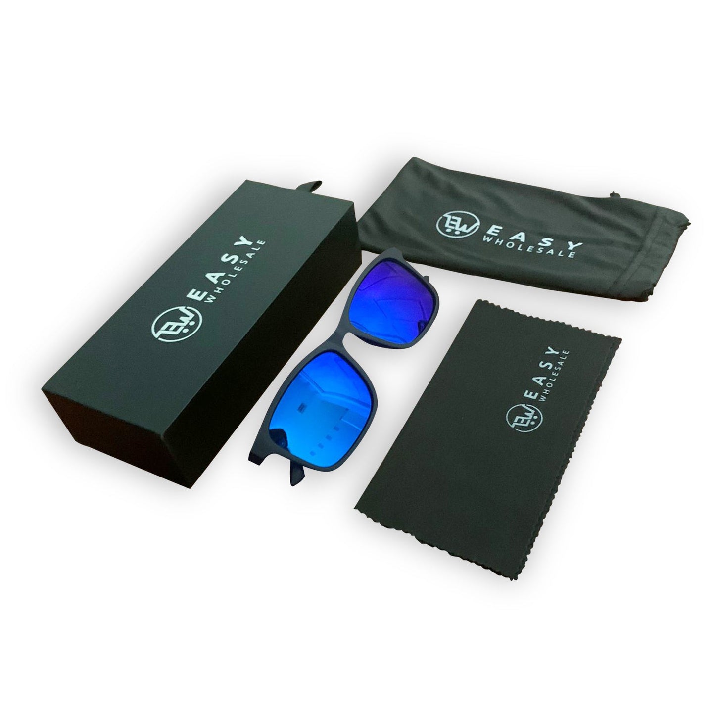 Polarized Sunglasses