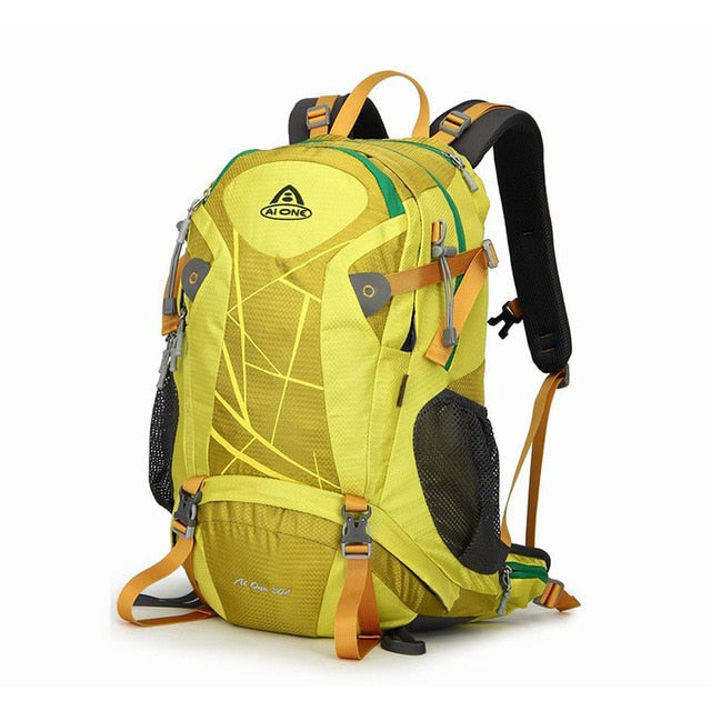 Waterproof Hiking Backpack