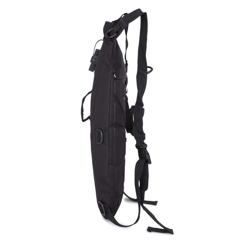 Tactical 3L Hydration Pack