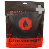 My Medic | MedPacks™ | Bleed Stopper