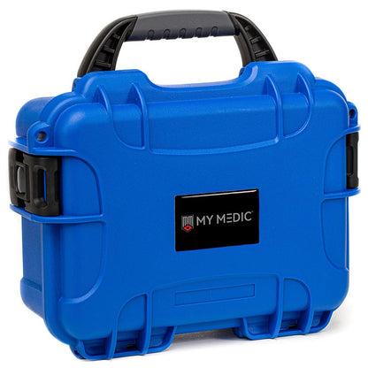 My Medic | Boat Medic | First Aid Kit