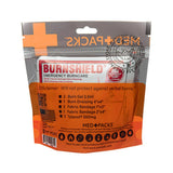 My Medic | MedPacks™ | Burn