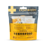 My Medic | MedPacks™ | Cold and Flu