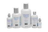 Medique | First Aid Eye/Skin Wash