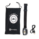 My Medic | Headlamp