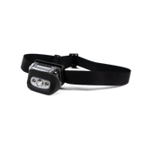 My Medic | Headlamp