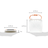 Solar Lanterns
