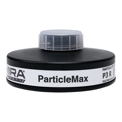 ParticleMax P3 Virus Filter - 6 Pack