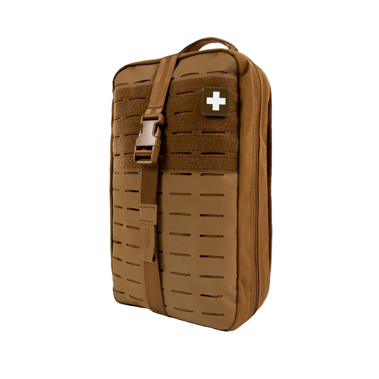 MyFAK Large | First Aid Kit