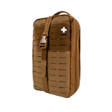 MyFAK Large | First Aid Kit