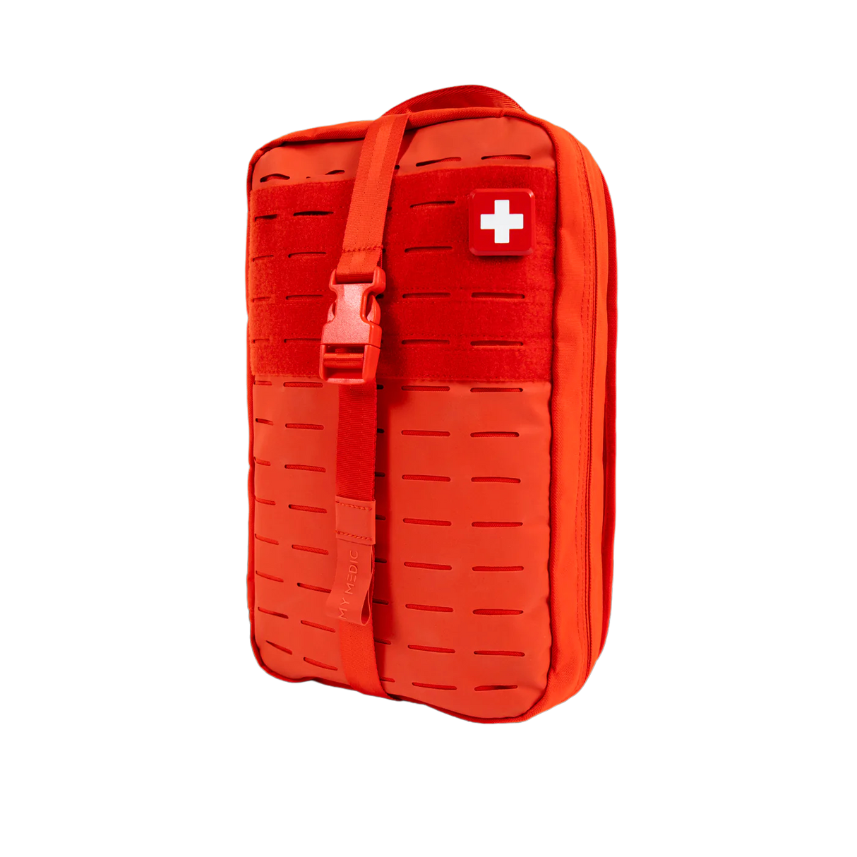 MyFAK Large | First Aid Kit