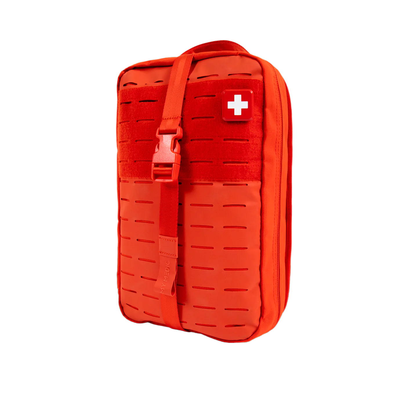 MyFAK Large | First Aid Kit