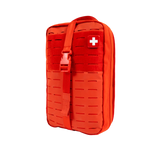 MyFAK Large | First Aid Kit