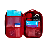 MyFAK | First Aid Kit