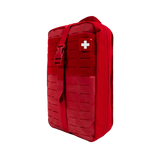 MyFAK Large | First Aid Kit