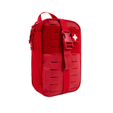 MyFAK | First Aid Kit