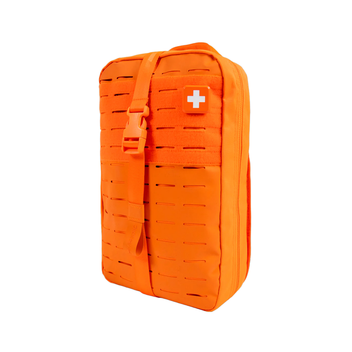 MyFAK Large | First Aid Kit