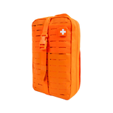 MyFAK Large | First Aid Kit