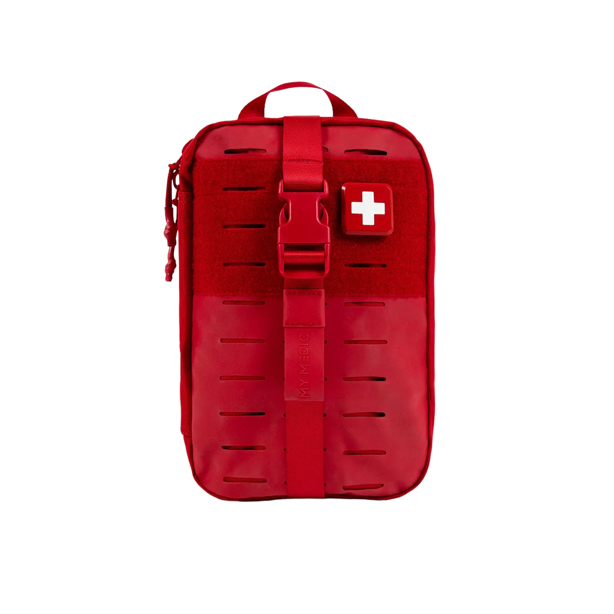 MyFAK | First Aid Kit