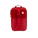 MyFAK | First Aid Kit