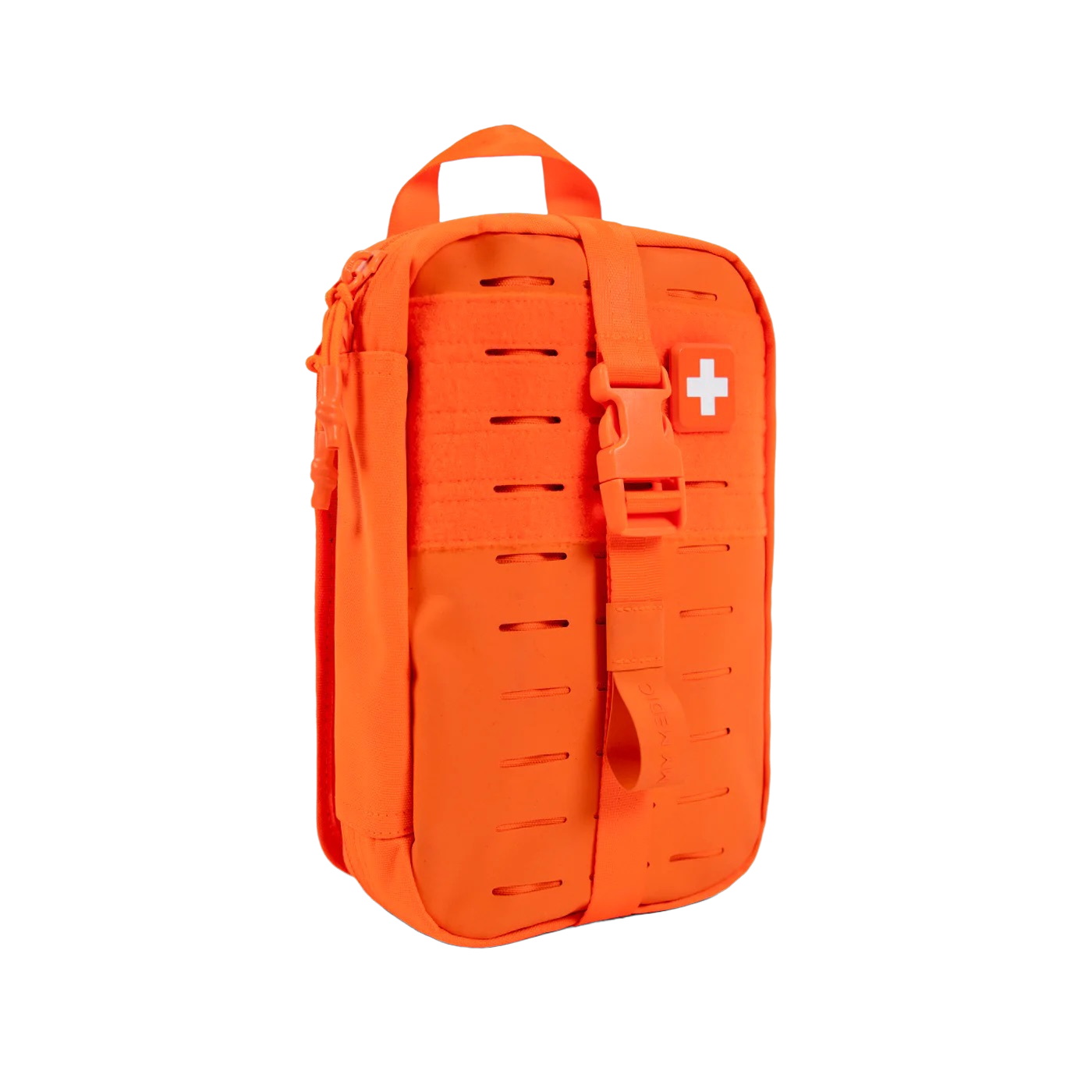 MyFAK | First Aid Kit
