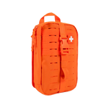 MyFAK | First Aid Kit