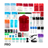 MyFAK Large | First Aid Kit