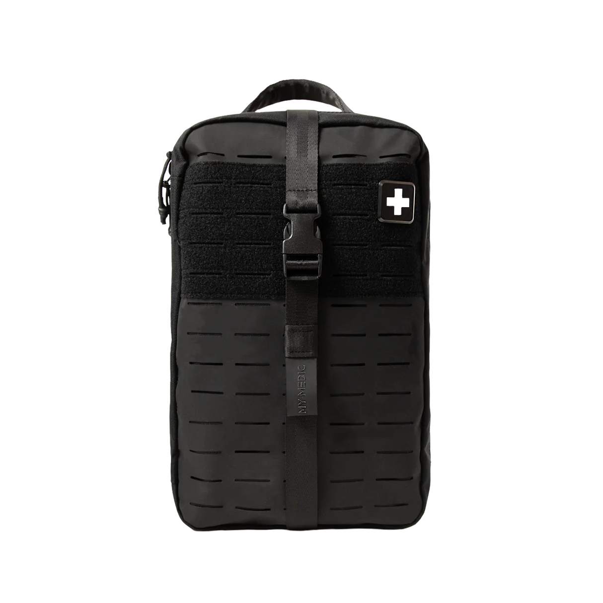 MyFAK Large | First Aid Kit