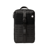 MyFAK Large | First Aid Kit