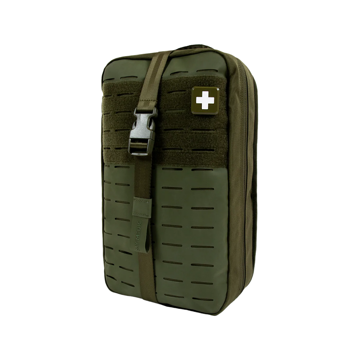MyFAK Large | First Aid Kit