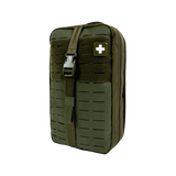 MyFAK Large | First Aid Kit