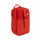 MyFAK | First Aid Kit