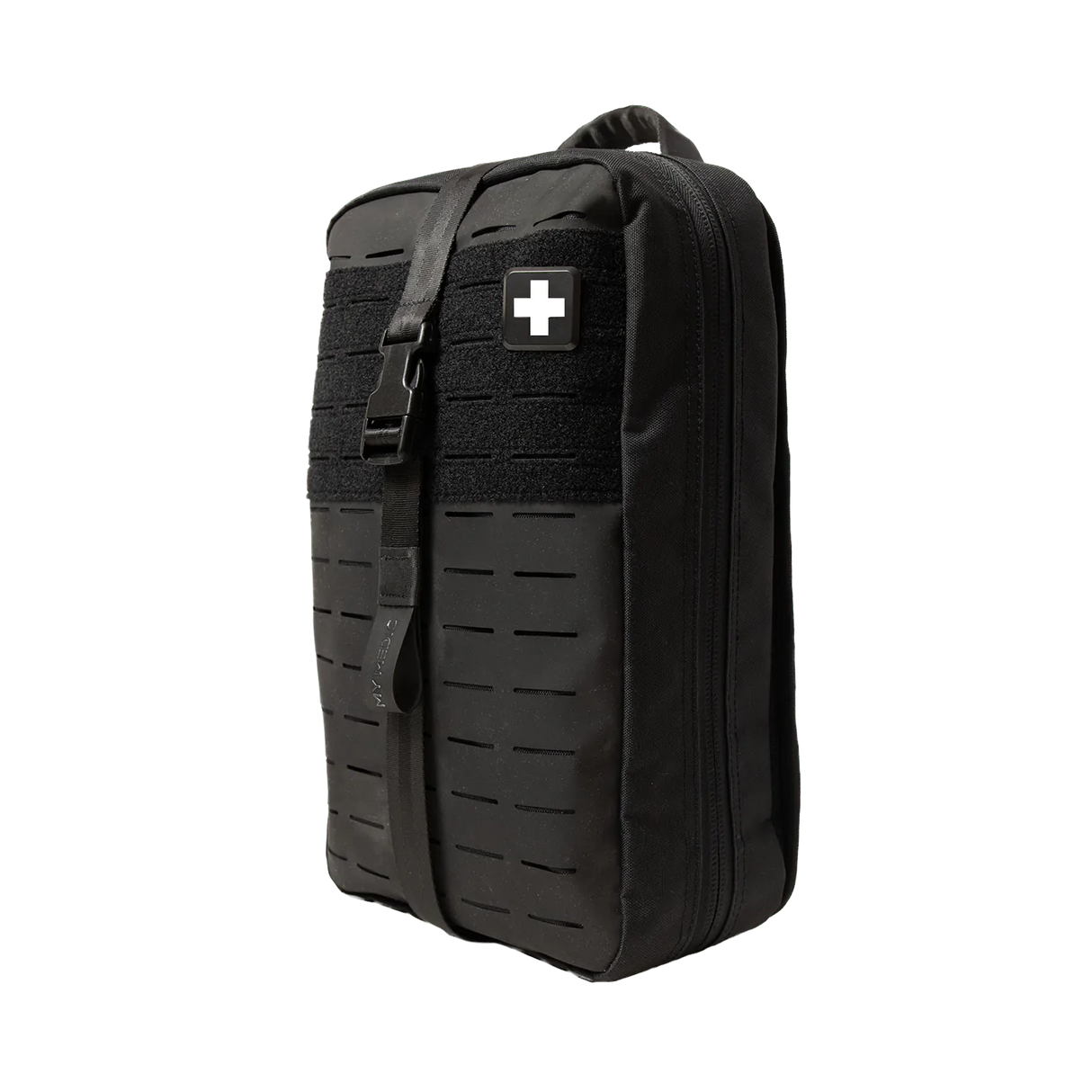 MyFAK Large | First Aid Kit