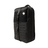 MyFAK Large | First Aid Kit