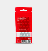 SUPERSKIN BANDAGE MED PACK