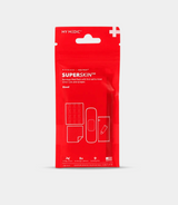 SUPERSKIN BANDAGE MED PACK
